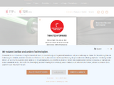 https://www.typ-tgw.com