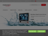 https://www.fabrimex-systems.ch/de
