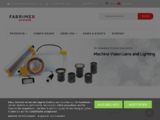 https://www.fabrimex-systems.ch/de