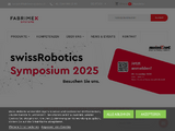 https://www.fabrimex-systems.ch/de