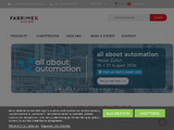 https://www.fabrimex-systems.ch/de