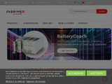 https://www.fabrimex-systems.ch/de
