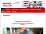 http://www.bender-handel.ch