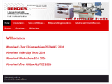 http://www.bender-handel.ch