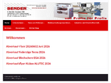 http://www.bender-handel.ch