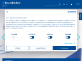 http://www.hunkeler.ch