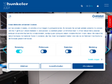 http://www.hunkeler.ch