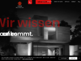 https://www.cds.ch