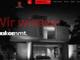 https://www.cds.ch