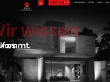https://www.cds.ch