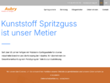 http://www.aubryag.ch