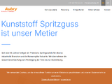 http://www.aubryag.ch