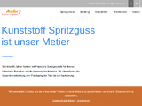 http://www.aubryag.ch