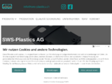 https://www.sws-plastics.ch