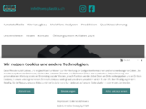https://www.sws-plastics.ch