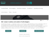 https://www.sws-plastics.ch