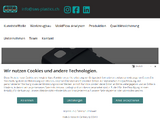 https://www.sws-plastics.ch