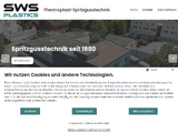 https://www.sws-plastics.ch