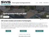 https://www.sws-plastics.ch
