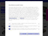 http://www.astrel.ch