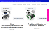 http://www.astrel.ch