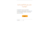 http://www.astrel.ch