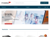 https://www.studerus.ch/de