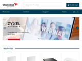 https://www.studerus.ch/de