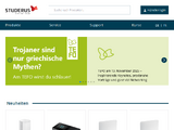 https://www.studerus.ch/de