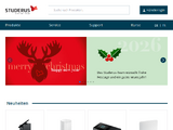 https://www.studerus.ch/de
