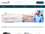 https://www.studerus.ch/de