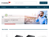 https://www.studerus.ch/de