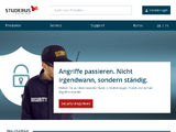 https://www.studerus.ch/de