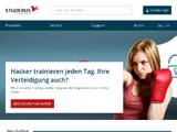 https://www.studerus.ch/de