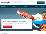 https://www.studerus.ch/de