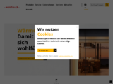 https://www.weishaupt-ag.ch