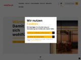 https://www.weishaupt-ag.ch