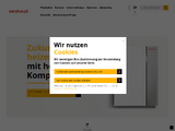 https://www.weishaupt-ag.ch
