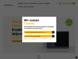 https://www.weishaupt-ag.ch