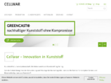 https://www.cellwar.com