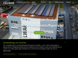 https://www.cellwar.com