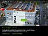https://www.cellwar.com