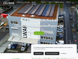 https://www.cellwar.com