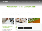 https://www.cellwar.com