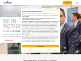 https://www.baumueller.com
