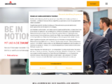 https://www.baumueller.com