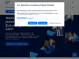 http://www.sap.ch