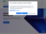https://www.sap.com/swiss/index.html