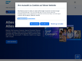 https://www.sap.com/swiss/index.html