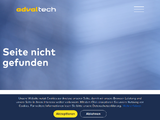 https://www.advaltech.com/de